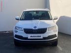 Škoda Karoq - fotka číslo 1