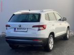 Škoda Karoq - fotka číslo 3