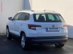 Škoda Karoq - fotka číslo 5