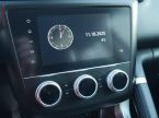 Renault Kadjar - fotka číslo 10