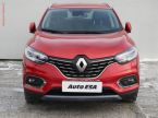 Renault Kadjar - fotka číslo 1