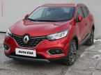 Renault Kadjar - fotka číslo 2