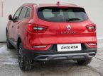 Renault Kadjar - fotka číslo 3