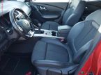 Renault Kadjar - fotka číslo 8