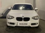 BMW Řada 1 - fotka číslo 1