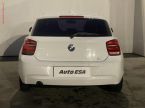 BMW Řada 1 - fotka číslo 4