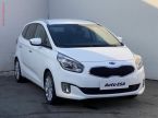 Kia Carens - fotka číslo 0