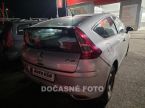Citroën C4 - fotka číslo 1