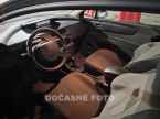 Citroën C4 - fotka číslo 2