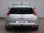 Citroën C4 - fotka číslo 4