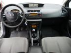 Citroën C4 - fotka číslo 7