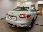 Renault Fluence - fotka číslo 1