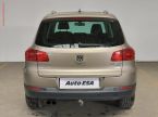 Volkswagen Tiguan - fotka číslo 4