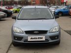 Ford Focus - fotka číslo 1