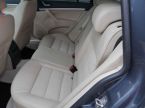Škoda Octavia - fotka číslo 9