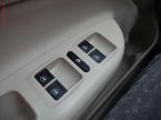 Škoda Octavia - fotka číslo 10