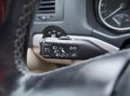 Škoda Octavia - fotka číslo 13