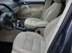 Škoda Octavia - fotka číslo 8