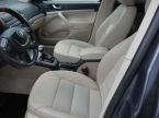 Škoda Octavia - fotka číslo 8