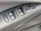 Opel Crossland X - fotka číslo 10