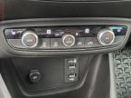 Opel Crossland X - fotka číslo 15