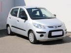 Hyundai i10 - fotka číslo 0