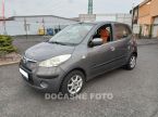 Hyundai i10 - fotka číslo 0