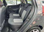 Hyundai i10 - fotka číslo 9