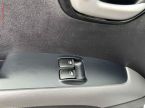 Hyundai i10 - fotka číslo 10
