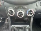 Hyundai i10 - fotka číslo 12