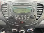Hyundai i10 - fotka číslo 13
