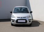 Hyundai i10 - fotka číslo 1