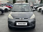 Hyundai i10 - fotka číslo 1