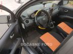 Hyundai i10 - fotka číslo 2