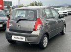 Hyundai i10 - fotka číslo 3