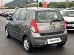 Hyundai i10 - fotka číslo 5