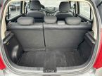 Hyundai i10 - fotka číslo 6