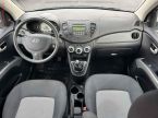 Hyundai i10 - fotka číslo 7