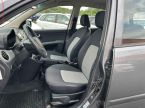 Hyundai i10 - fotka číslo 8