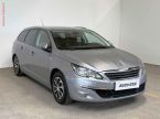 Peugeot 308 - fotka číslo 0