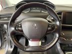 Peugeot 308 - fotka číslo 15