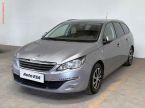 Peugeot 308 - fotka číslo 2