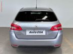 Peugeot 308 - fotka číslo 4