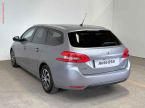 Peugeot 308 - fotka číslo 5