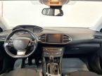 Peugeot 308 - fotka číslo 7