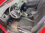 Nissan Qashqai - fotka číslo 2
