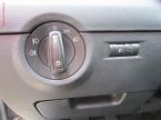 Škoda Octavia - fotka číslo 15