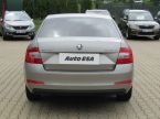 Škoda Octavia - fotka číslo 4