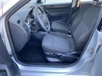 Škoda Fabia - fotka číslo 8