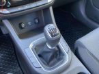Hyundai i30 - fotka číslo 15